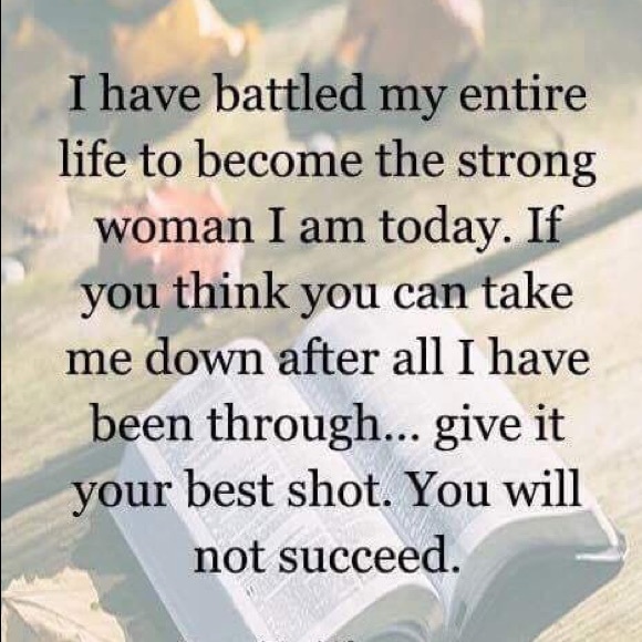 Meet your Posher, Kathy - Picture 11 of 12